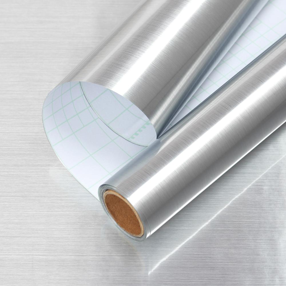 PVC Metal Fırçalanmış Altın Gü - Kitchen Gadgets Gold incelemesi ve fiyatı