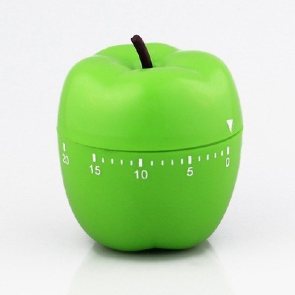 Mekanik Mutfak Zamanlayıcısı,  - Kitchen Helper Gadgets incelemesi ve fiyatı