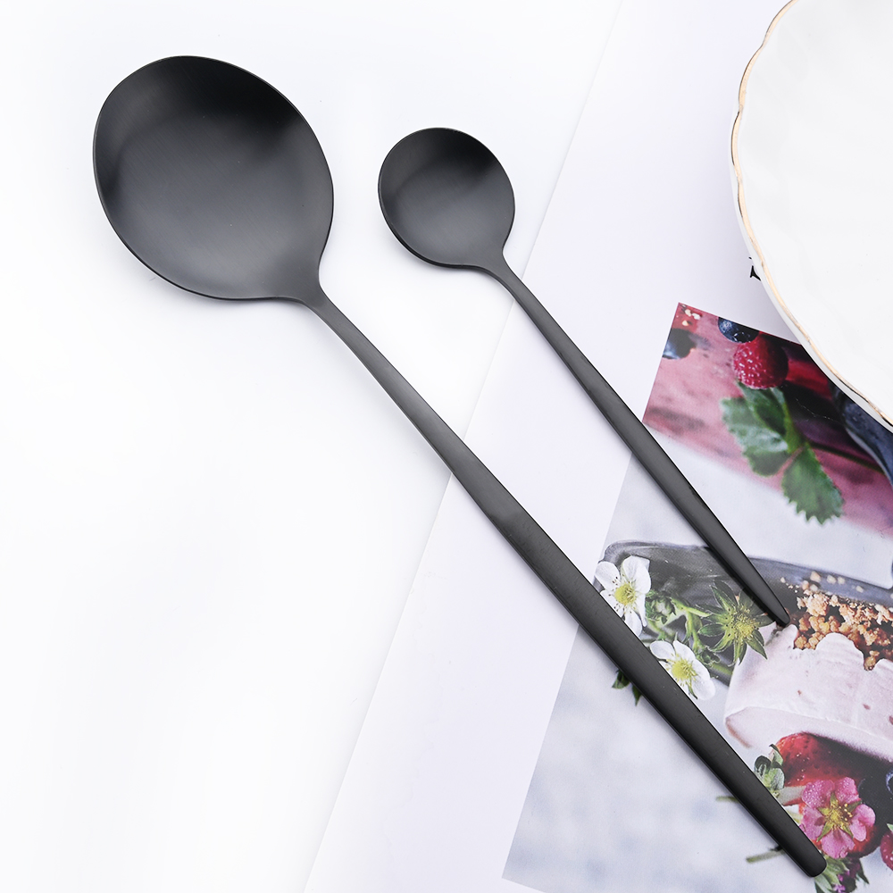 Drmfiy Siyah Saplı Altın Kahve - Kitchen Gadgets Gold incelemesi ve fiyatı