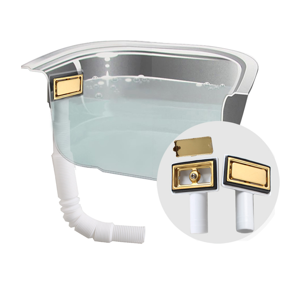 Talea mutfak lavabo yan kare t - Kitchen Gadgets Gold incelemesi ve fiyatı