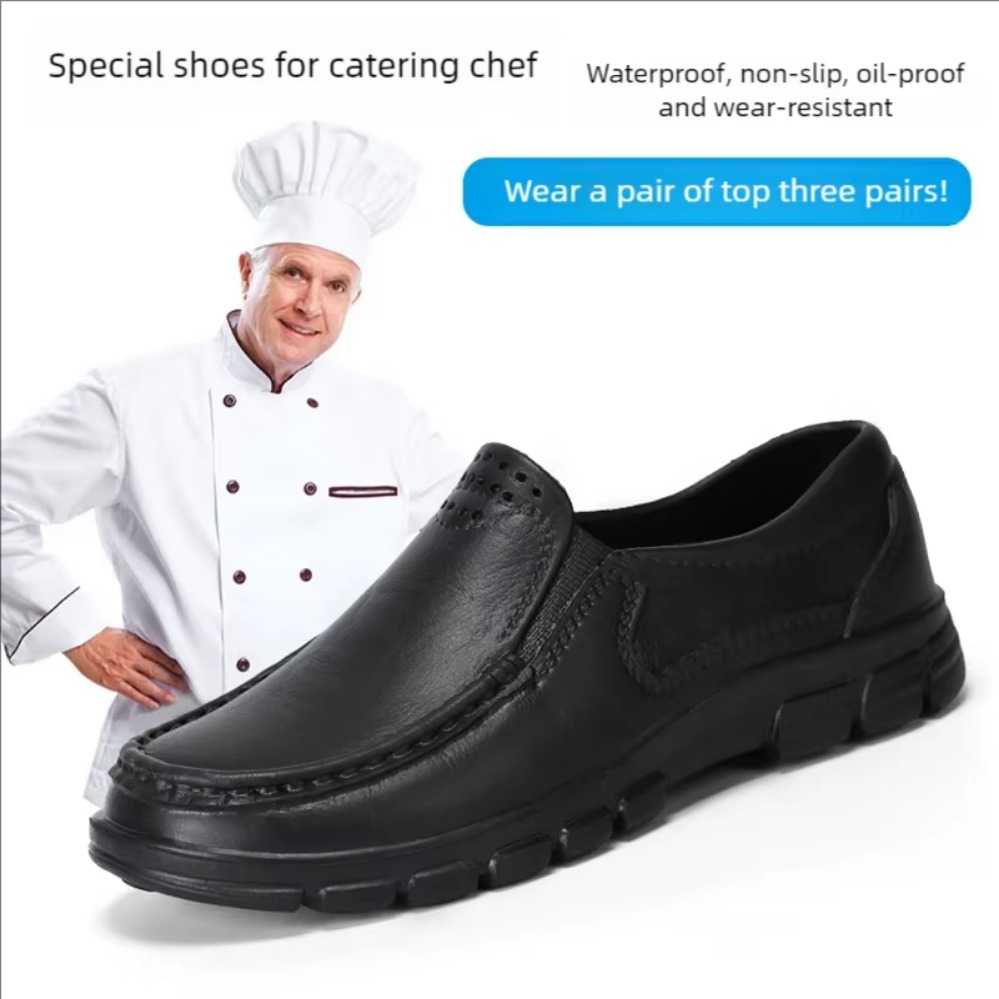 Yeni Büyük Boy Hafif Günlük Ay - Kitchen Gadgets For Men incelemesi ve fiyatı