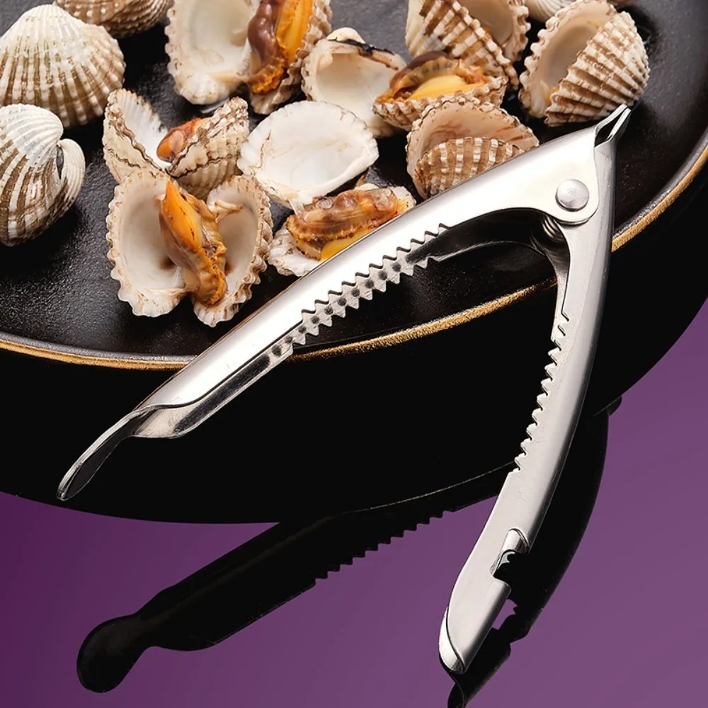 Yeni Yaratıcı İstiridye Açma K - Kitchen Gadgets New Products incelemesi ve fiyatı