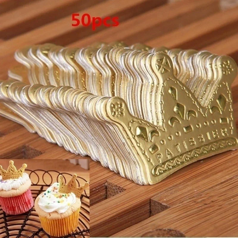 50 adet Mutfak Pişirme Araçlar - Kitchen Gadgets Gold incelemesi ve fiyatı