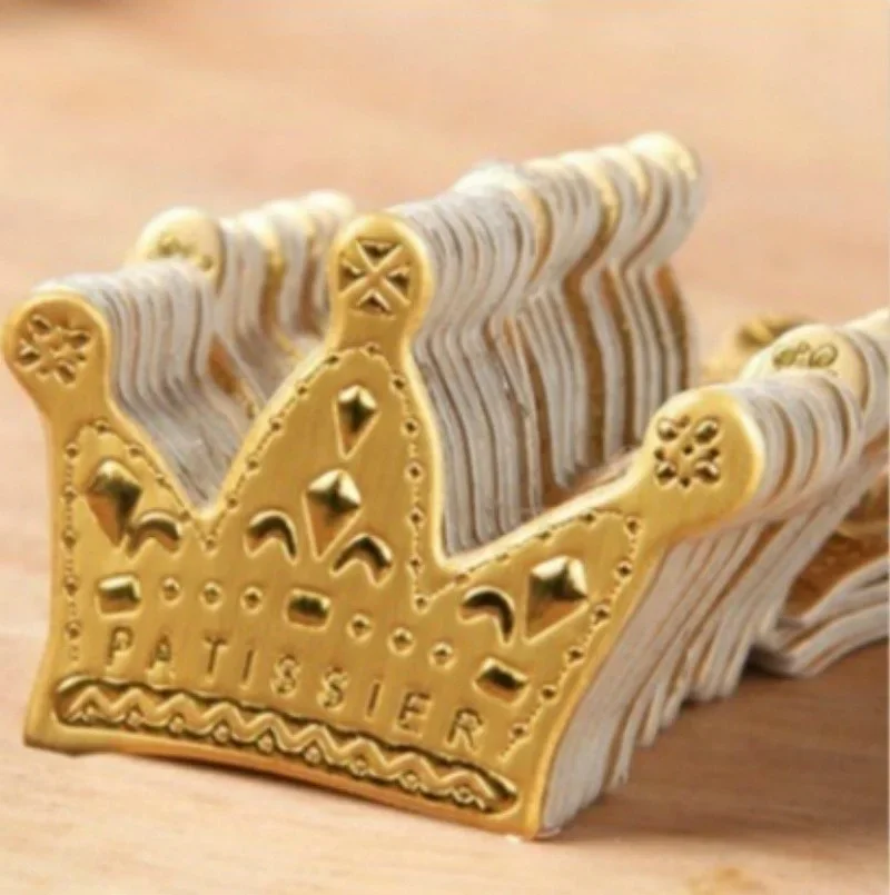 50 adet Mutfak Pişirme Araçlar - Kitchen Gadgets Gold incelemesi ve fiyatı