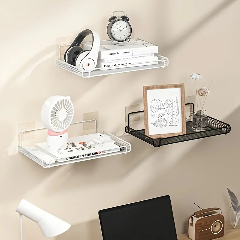 Paslanmaz Çelik Duvara Monte R - Kitchen Gadgets Organizer incelemesi ve fiyatı