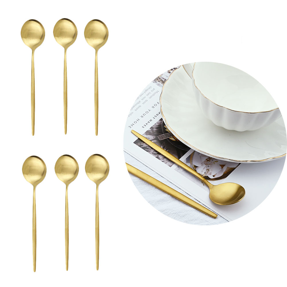 Tatlı dondurma karıştırma için - Kitchen Gadgets Gold incelemesi ve fiyatı