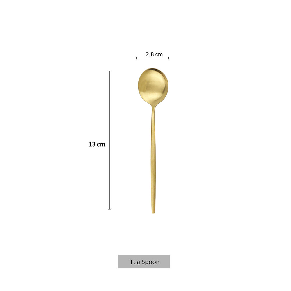 Tatlı dondurma karıştırma için - Kitchen Gadgets Gold incelemesi ve fiyatı