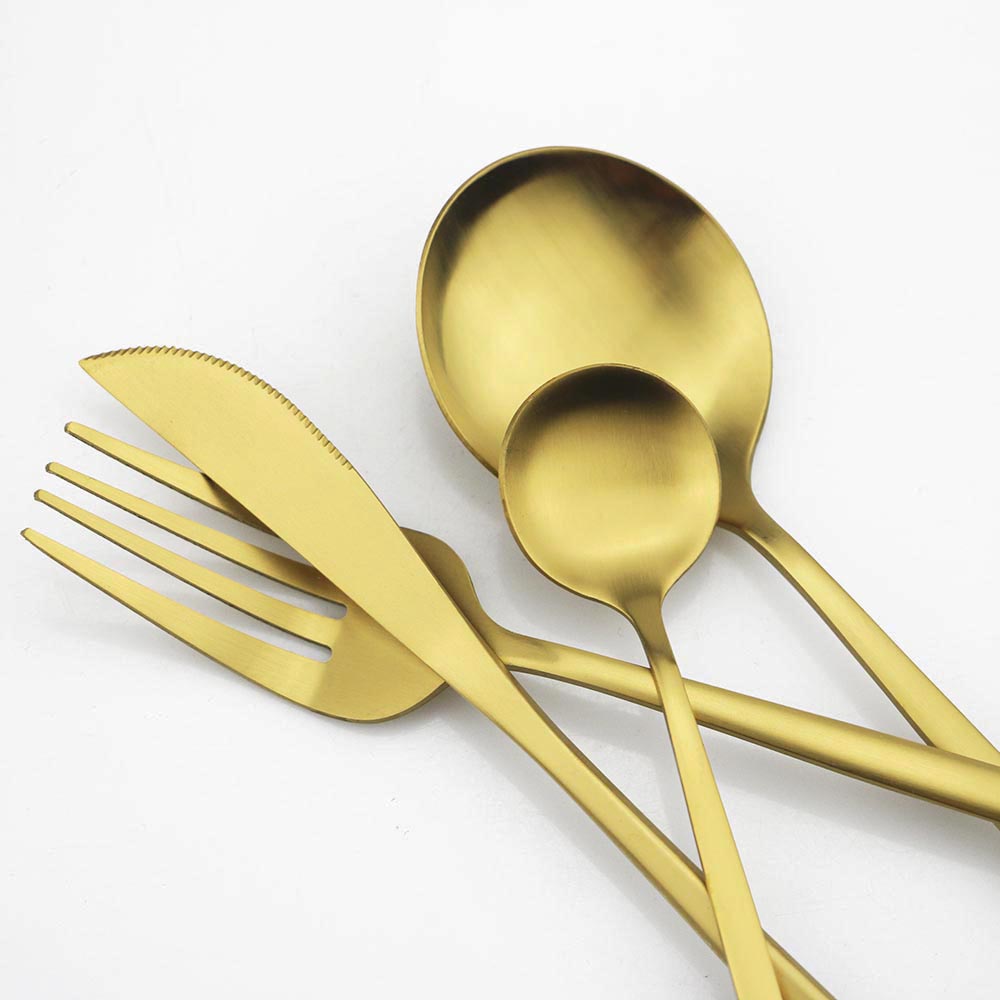 Tatlı dondurma karıştırma için - Kitchen Gadgets Gold incelemesi ve fiyatı