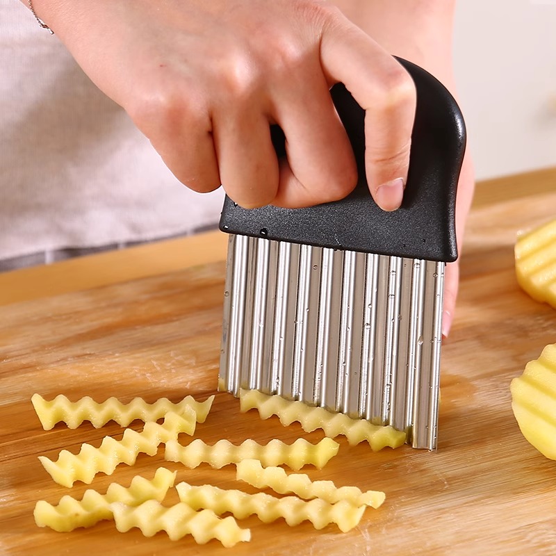 2025 Yeni Ürün: Paslanmaz Çeli - Kitchen Gadgets New Products incelemesi ve fiyatı