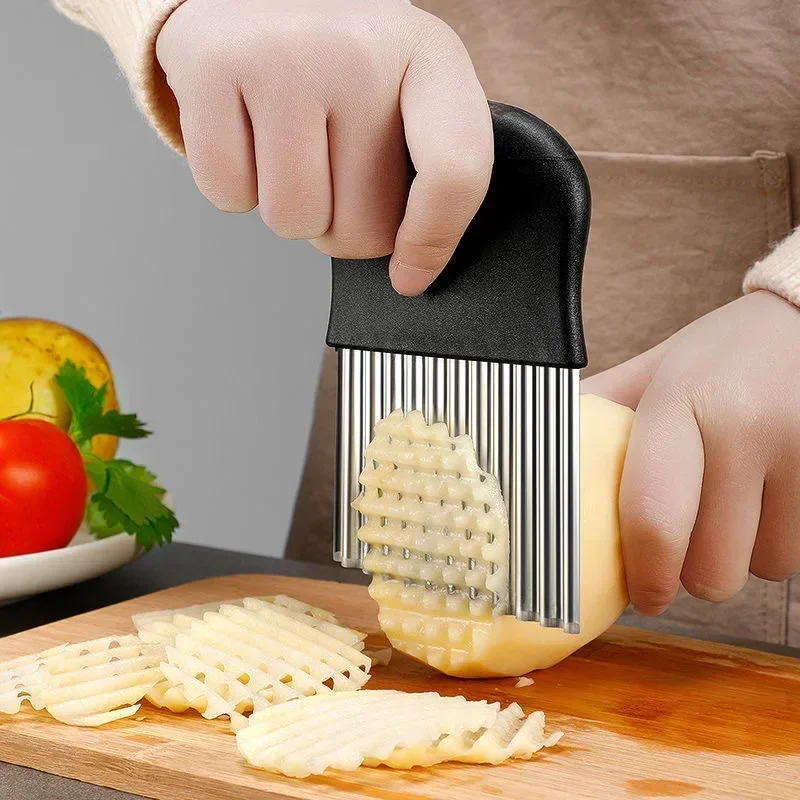 2025 Yeni Ürün: Paslanmaz Çeli - Kitchen Gadgets New Products incelemesi ve fiyatı