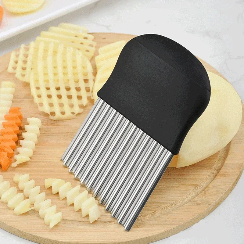 2025 Yeni Ürün: Paslanmaz Çeli - Kitchen Gadgets New Products incelemesi ve fiyatı
