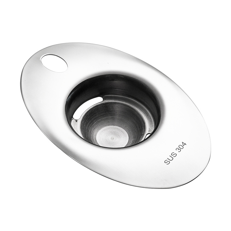 Paslanmaz Çelik Yumurta Beyaz  - Egg Separator Tool incelemesi ve fiyatı