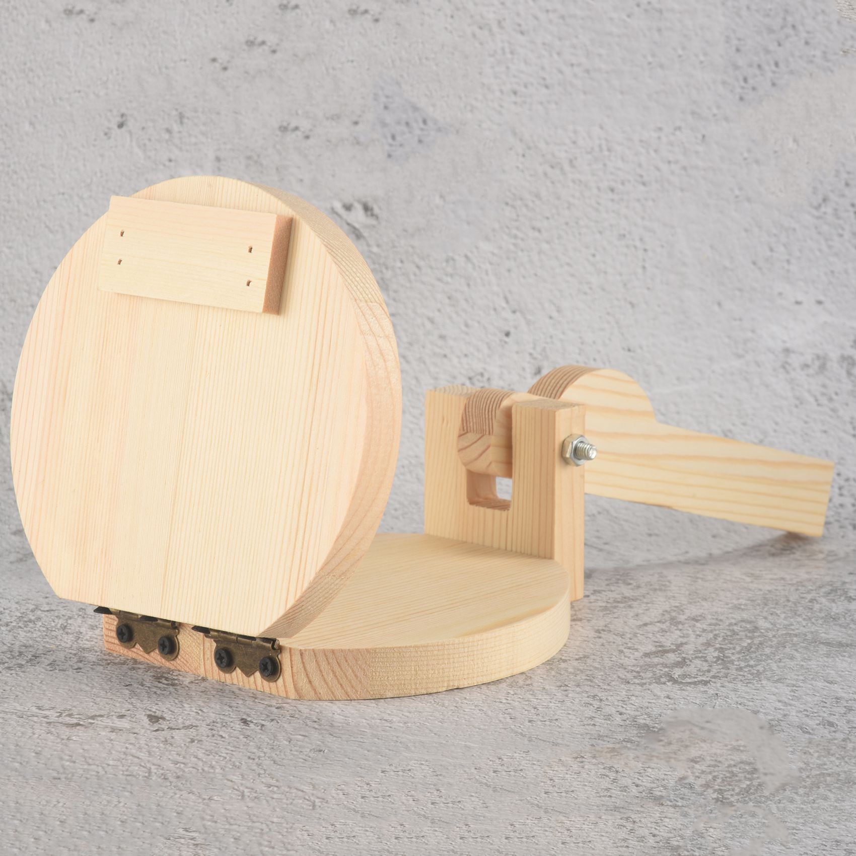 Ahşap Tortilla Presi Mantı Ham - Kitchen Gadgets Dumpling Maker incelemesi ve fiyatı