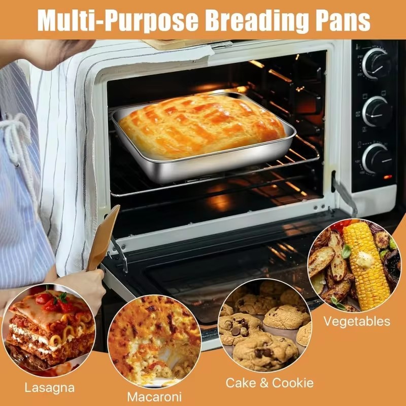 Şeffaf Kapaklı, Sızdırmaz Tasa - Kitchen Gadgets Organizer incelemesi ve fiyatı