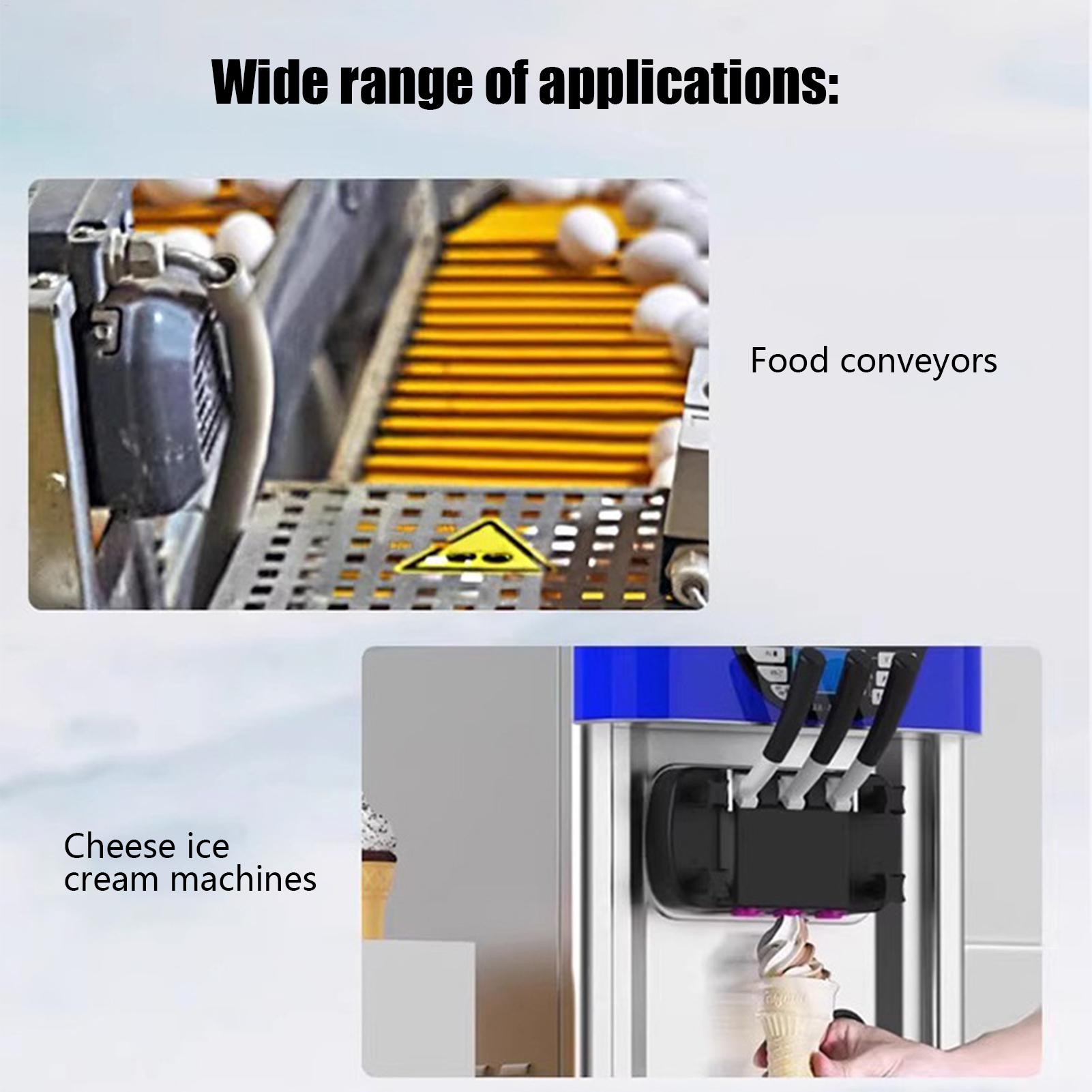 Gıda Sınıfı 113g Çok Amaçlı Ev - Kitchen Gadgets For Men incelemesi ve fiyatı