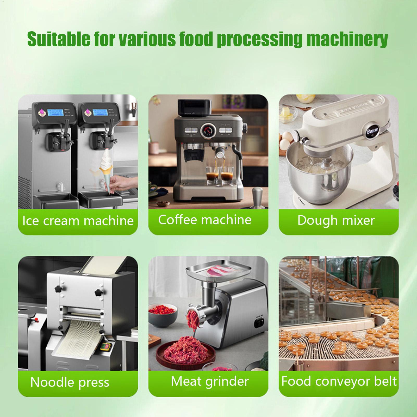 Gıda Sınıfı 113g Çok Amaçlı Ev - Kitchen Gadgets For Men incelemesi ve fiyatı