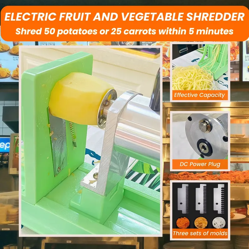 Yeni Ürün Çok Fonksiyonlu Sebz - Kitchen Gadgets New Products incelemesi ve fiyatı