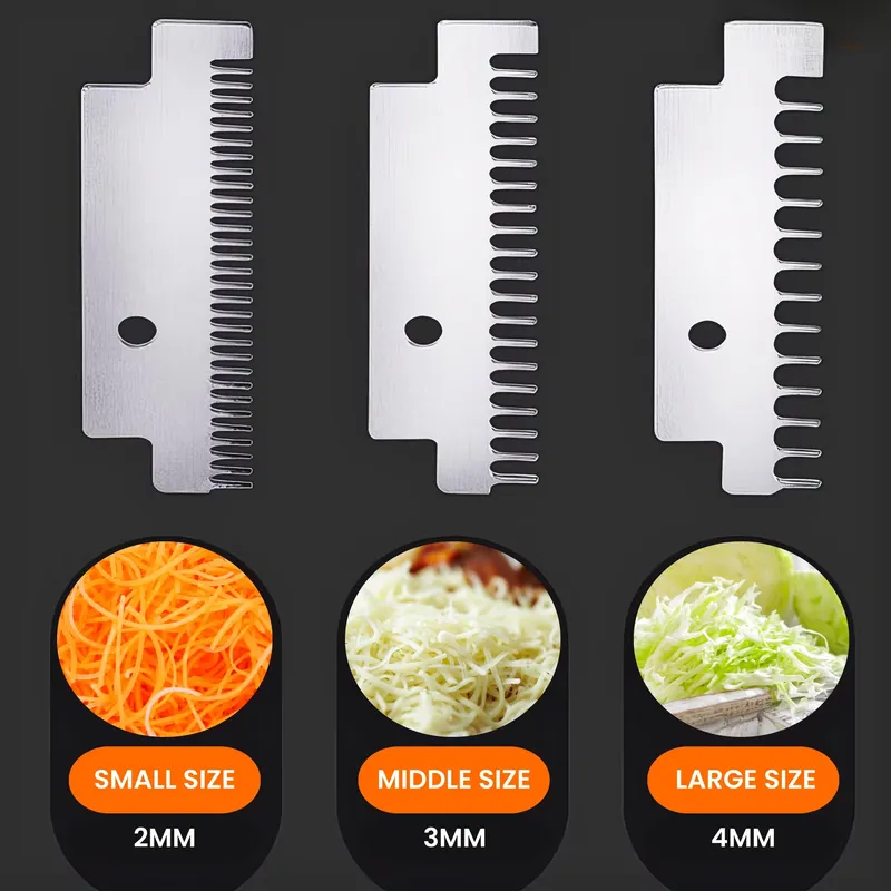Yeni Ürün Çok Fonksiyonlu Sebz - Kitchen Gadgets New Products incelemesi ve fiyatı