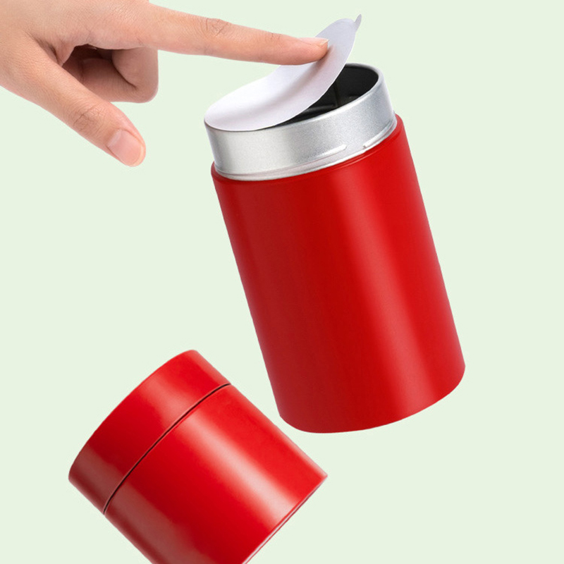 Kahve kutusu düzenleyici ev ti - Kitchen Gadgets Organizer incelemesi ve fiyatı