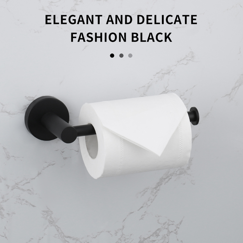 Fırçalanmış Altın Tuvalet Kağı - Kitchen Gadgets Gold incelemesi ve fiyatı