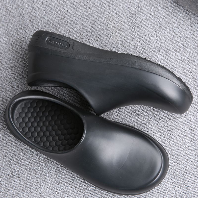 Hem Erkekler Hem de Kadınlar İ - Kitchen Gadgets For Men incelemesi ve fiyatı