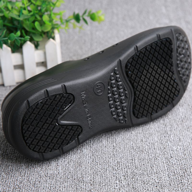 Hem Erkekler Hem de Kadınlar İ - Kitchen Gadgets For Men incelemesi ve fiyatı