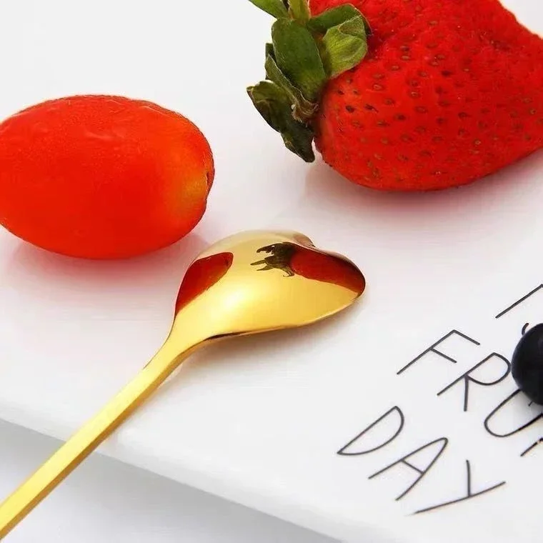 Paslanmaz Çelik Kiraz Gül Çiçe - Kitchen Gadgets Gold incelemesi ve fiyatı