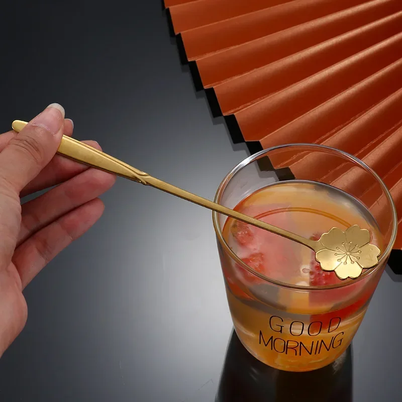 Paslanmaz Çelik Kiraz Gül Çiçe - Kitchen Gadgets Gold incelemesi ve fiyatı