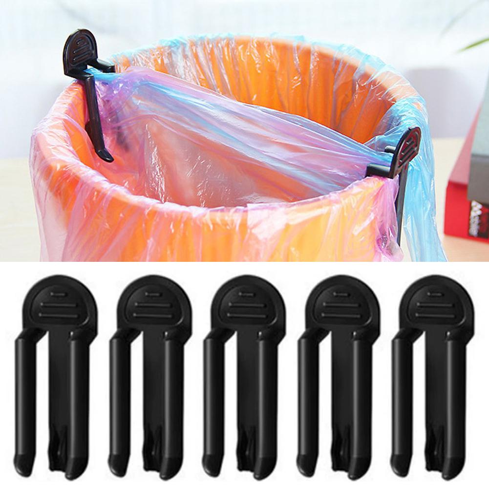 2/5 Adet Plastik Çöp Torbası K - Kitchen Gadgets Organizer incelemesi ve fiyatı