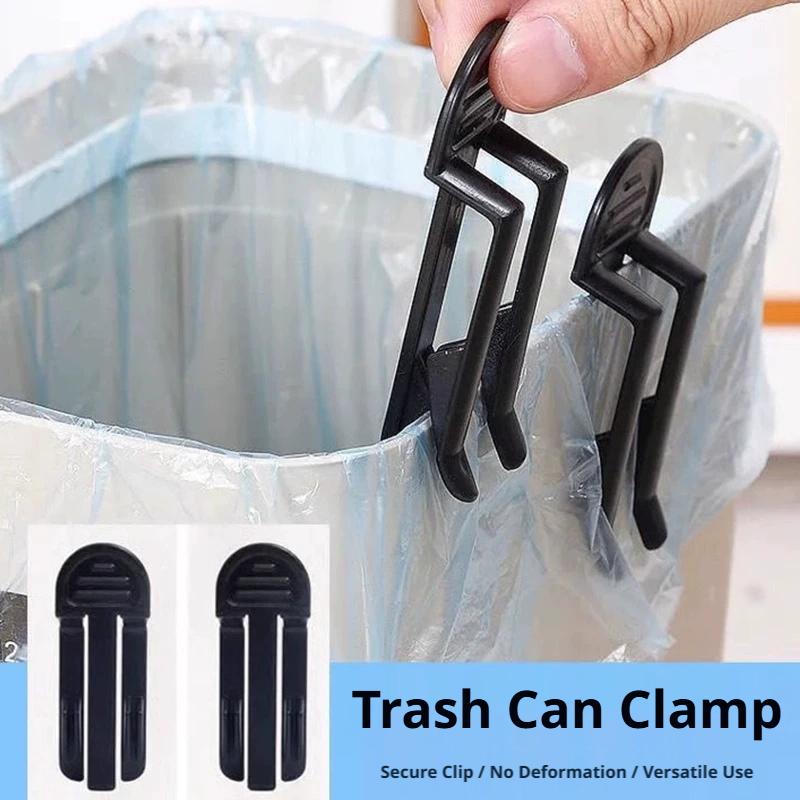 2/5 Adet Plastik Çöp Torbası K - Kitchen Gadgets Organizer incelemesi ve fiyatı