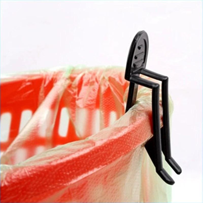 2/5 Adet Plastik Çöp Torbası K - Kitchen Gadgets Organizer incelemesi ve fiyatı