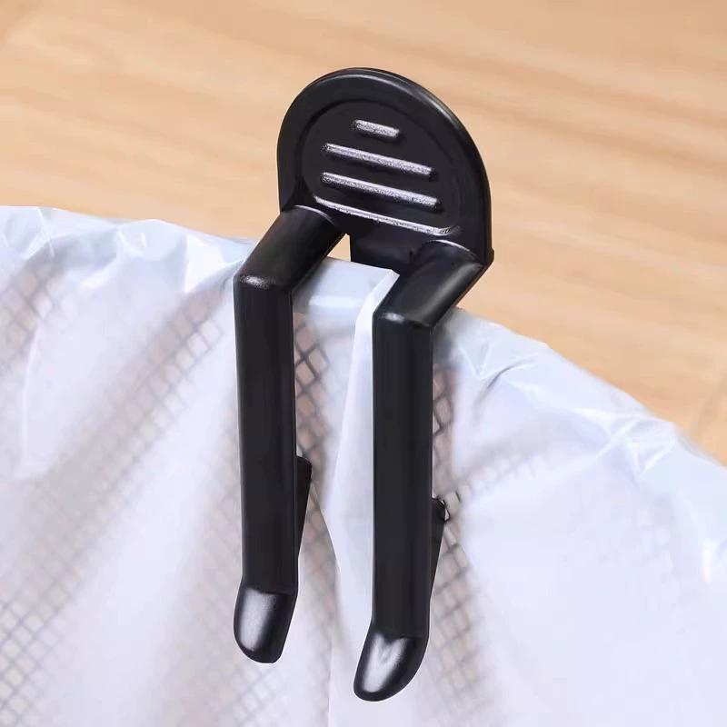 2/5 Adet Plastik Çöp Torbası K - Kitchen Gadgets Organizer incelemesi ve fiyatı