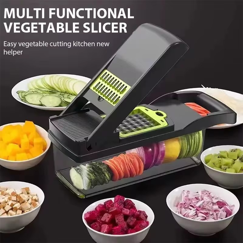 Mutfak Kullanımı İçin Yumurta  - Egg Separator Tool incelemesi ve fiyatı