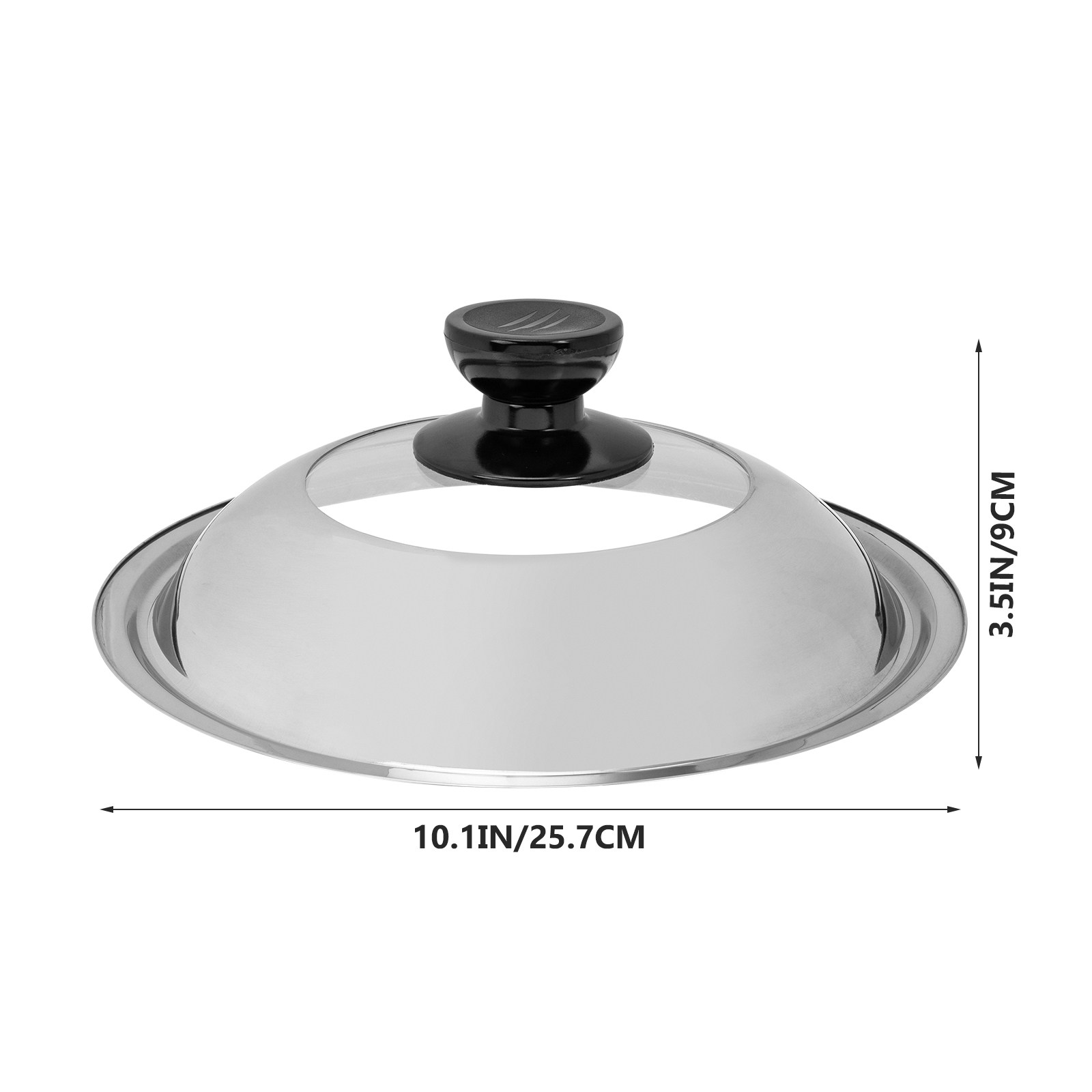 Kalınlaştırılmış, Şeffaf, Pasl - Kitchen Helper Gadgets incelemesi ve fiyatı