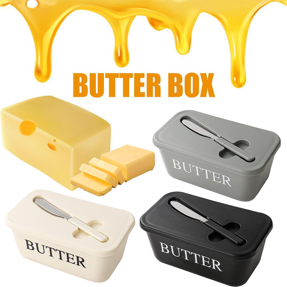 Kapaklı ve Yayıcı Aparatlı PP  - Kitchen Gadgets Organizer incelemesi ve fiyatı