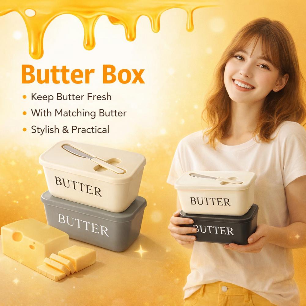 Kapaklı ve Yayıcı Aparatlı PP  - Kitchen Gadgets Organizer incelemesi ve fiyatı