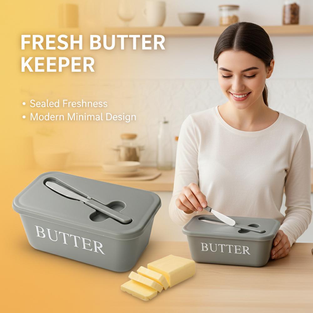 Kapaklı ve Yayıcı Aparatlı PP  - Kitchen Gadgets Organizer incelemesi ve fiyatı