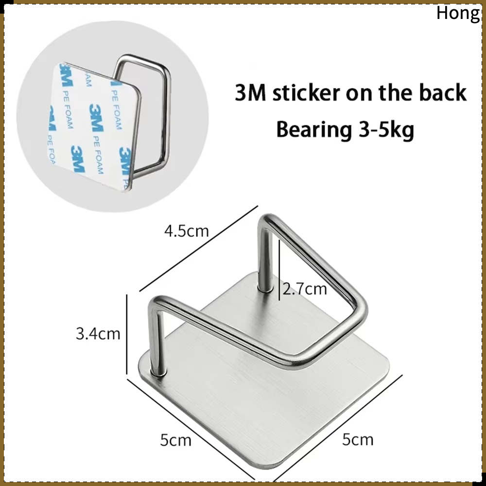 Mutfak Süngeri Saklama Alanı,  - Kitchen Gadgets Organizer incelemesi ve fiyatı