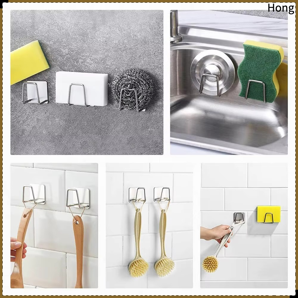 Mutfak Süngeri Saklama Alanı,  - Kitchen Gadgets Organizer incelemesi ve fiyatı