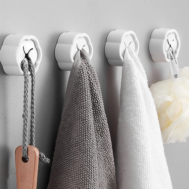 6 adet kendinden yapışkanlı ha - Kitchen Gadgets Organizer incelemesi ve fiyatı