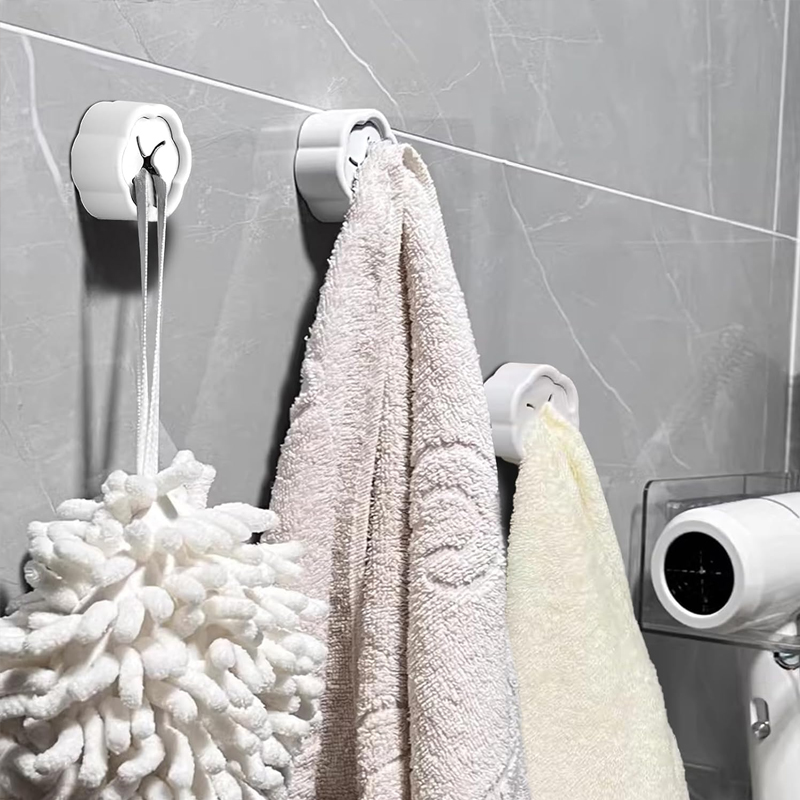 6 adet kendinden yapışkanlı ha - Kitchen Gadgets Organizer incelemesi ve fiyatı