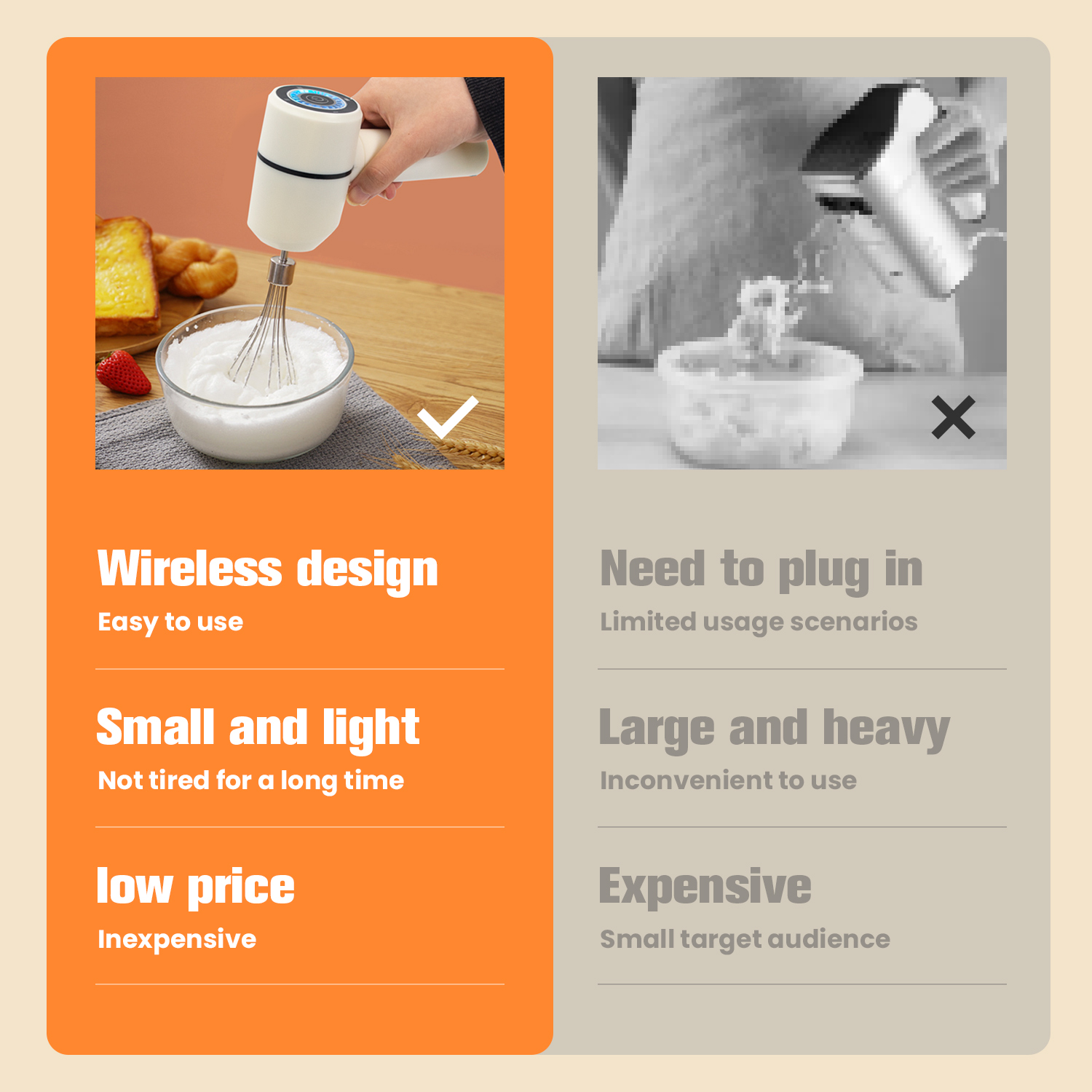 Yeni Ürünler Mutfak Gereçleri  - Kitchen Gadgets New Products incelemesi ve fiyatı