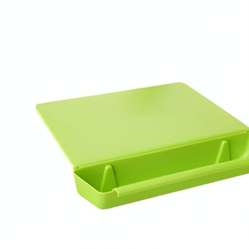 Çok Amaçlı Mutfak Kesme Tahtas - Kitchen Gadgets Organizer incelemesi ve fiyatı