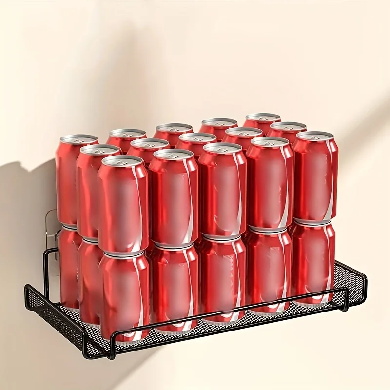 Paslanmaz Çelik Router Rafı De - Kitchen Gadgets Organizer incelemesi ve fiyatı