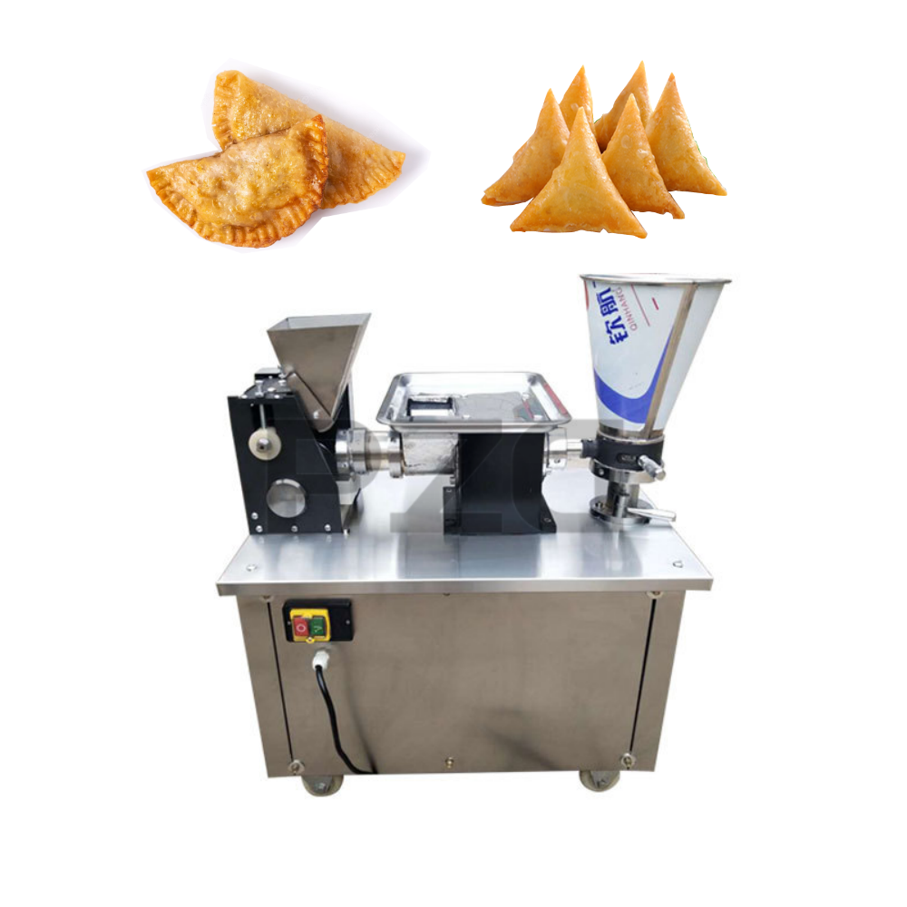 110V 220V Otomatik Mantı Gyoza - Kitchen Gadgets Dumpling Maker incelemesi ve fiyatı