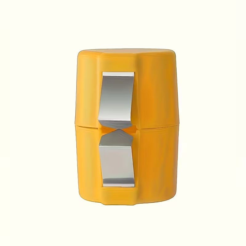 2 adet Yumurta Ayırıcı ve Soyu - Egg Separator Tool incelemesi ve fiyatı
