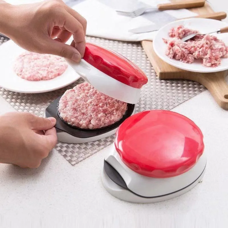 2024 yeni ürün ev mutfak et Te - Kitchen Gadgets New Products incelemesi ve fiyatı