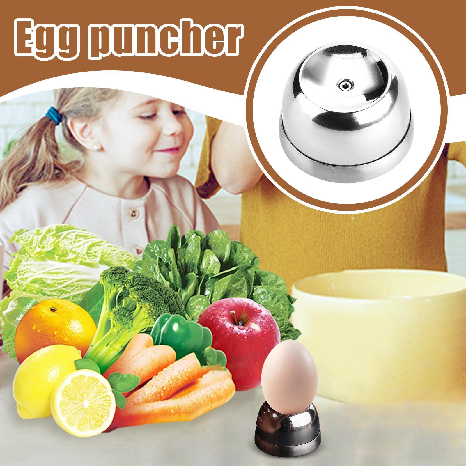 Yumurta Delici 304 Paslanmaz Ç - Egg Separator Tool incelemesi ve fiyatı
